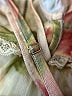 Zimmermann Gold Long Sleeve Blouse Size 6 (1) - photo 9