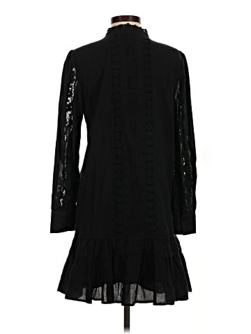 Caslon Casual Dress (view 2)