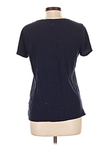 Merona Short Sleeve T-Shirt (view 2)