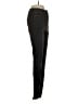 Natural Reflections Black Jeans Size 2 - photo 4
