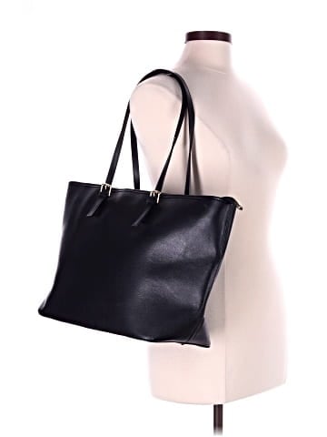 MADE IN ITALY Tote (view 2)
