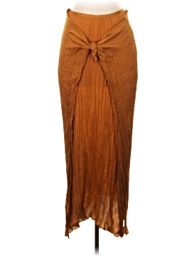 Vince. Casual Skirt (view 1)
