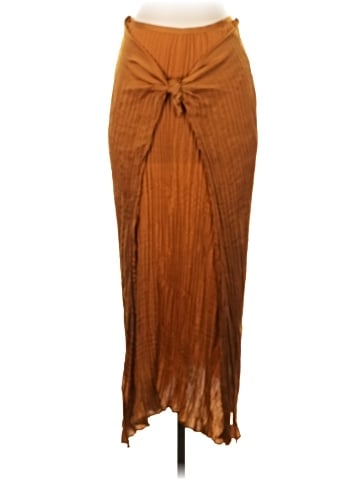 Vince. Casual Skirt (view 1)