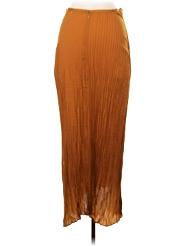 Vince. Casual Skirt (view 2)