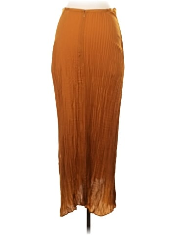 Vince. Casual Skirt (view 2)