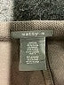Matty M Brown Blazer Size S - photo 6
