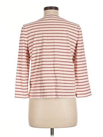 Madewell 3/4 Sleeve T-Shirt (view 2)