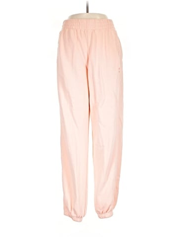 Adidas Casual Pants (view 1)