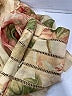 Zimmermann Gold Long Sleeve Blouse Size 6 (1) - photo 7