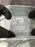Nike Green Sweatpants 9-12 MO / 12 MO - photo 3