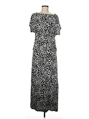 Halogen Casual Dress (view 1)