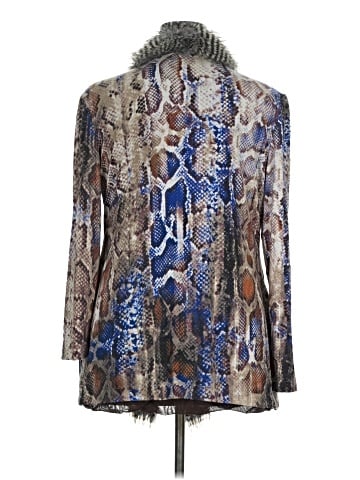 Alberto Makali Blazer (view 2)