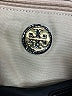 Tory Burch Black Tote One size - photo 3