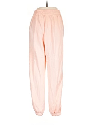 Adidas Casual Pants (view 2)