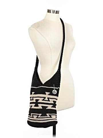 The Sak Crossbody Bag (view 2)