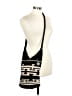 The Sak Black Crossbody Bag One size - photo 2