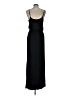 Lush Black Casual Dress Size L - photo 2