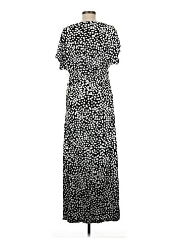Halogen Casual Dress (view 2)