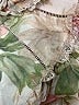 Zimmermann Gold Long Sleeve Blouse Size 6 (1) - photo 8