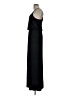 Lush Black Casual Dress Size L - photo 5