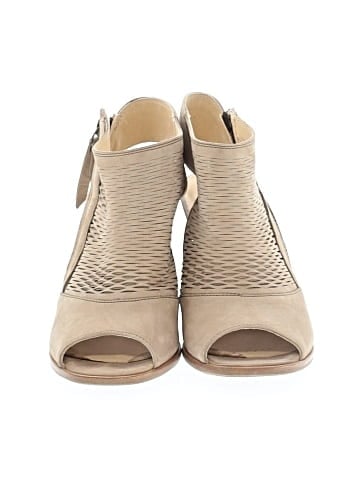 Paul Green Sandals (view 2)