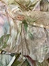 Zimmermann Gold Long Sleeve Blouse Size 6 (1) - photo 11