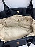 Tory Burch Black Tote One size - photo 4