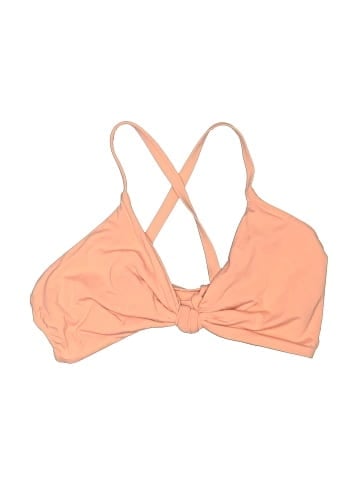 Roxy Swimsuit Top (view 1)