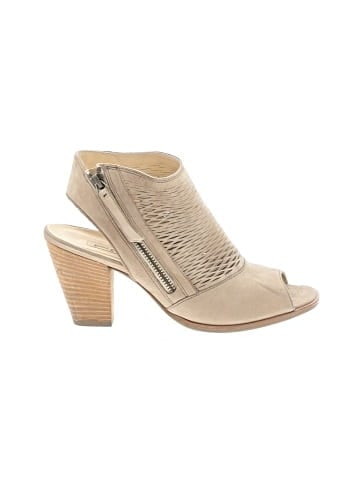 Paul Green Sandals (view 1)