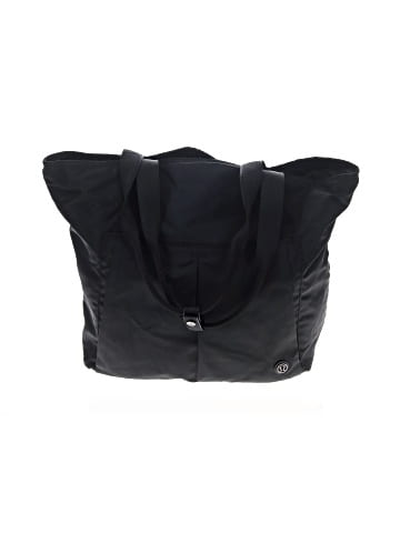 Lululemon Athletica Tote (view 1)