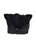 Lululemon Athletica Black Tote One size - photo 1