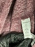 Marika Purple Active Pants Size L - photo 7
