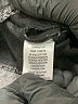 Love Tree Gray Denim Jacket Size M - photo 7