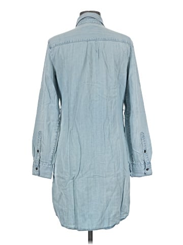Banana Republic Casual Dress (view 2)