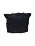 Lululemon Athletica Black Tote One size - photo 3
