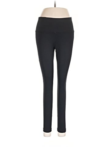 Z by Zella Active Pants (view 1)