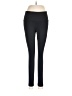 Z by Zella Solid Black Active Pants Size M - photo 1