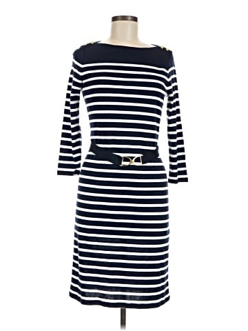 Lauren by Ralph Lauren Casual Dress (view 1)