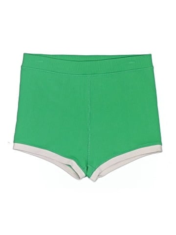 OFFLINE by Aerie Shorts (view 1)