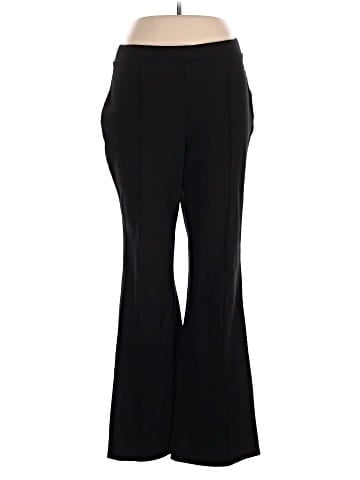 DKNY Dress Pants (view 1)