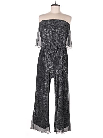 Wildfox Jumpsuit (view 1)
