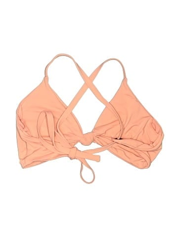 Roxy Swimsuit Top (view 2)
