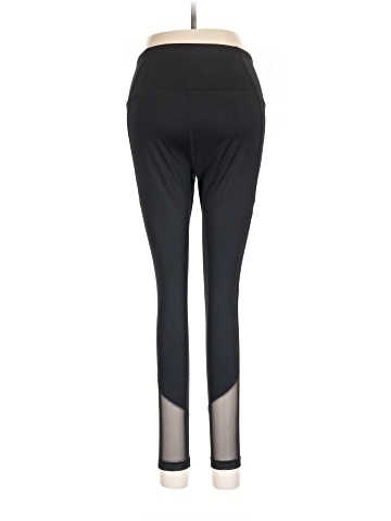 Z by Zella Active Pants (view 2)