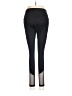 Z by Zella Solid Black Active Pants Size M - photo 2