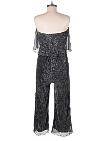 Wildfox Jumpsuit (view 2)