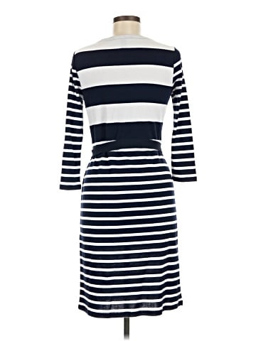Lauren by Ralph Lauren Casual Dress (view 2)