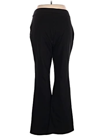 DKNY Dress Pants (view 2)
