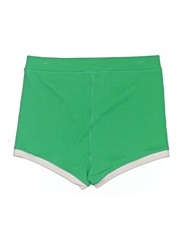 OFFLINE by Aerie Shorts (view 2)