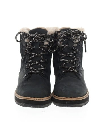 TOMS Ankle Boots (view 2)