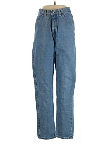 Eddie Bauer Jeans (view 1)